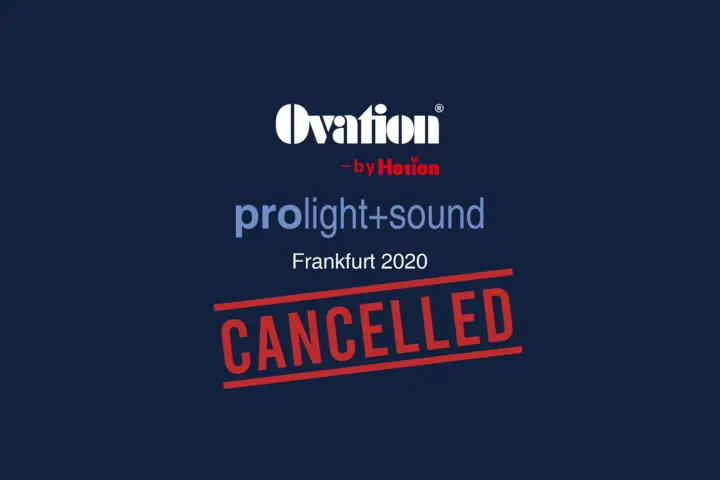 2020 Pls Frankfurt Cancelled