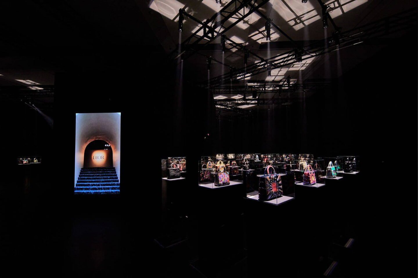 Artn Dior Shenzhen 2021 2