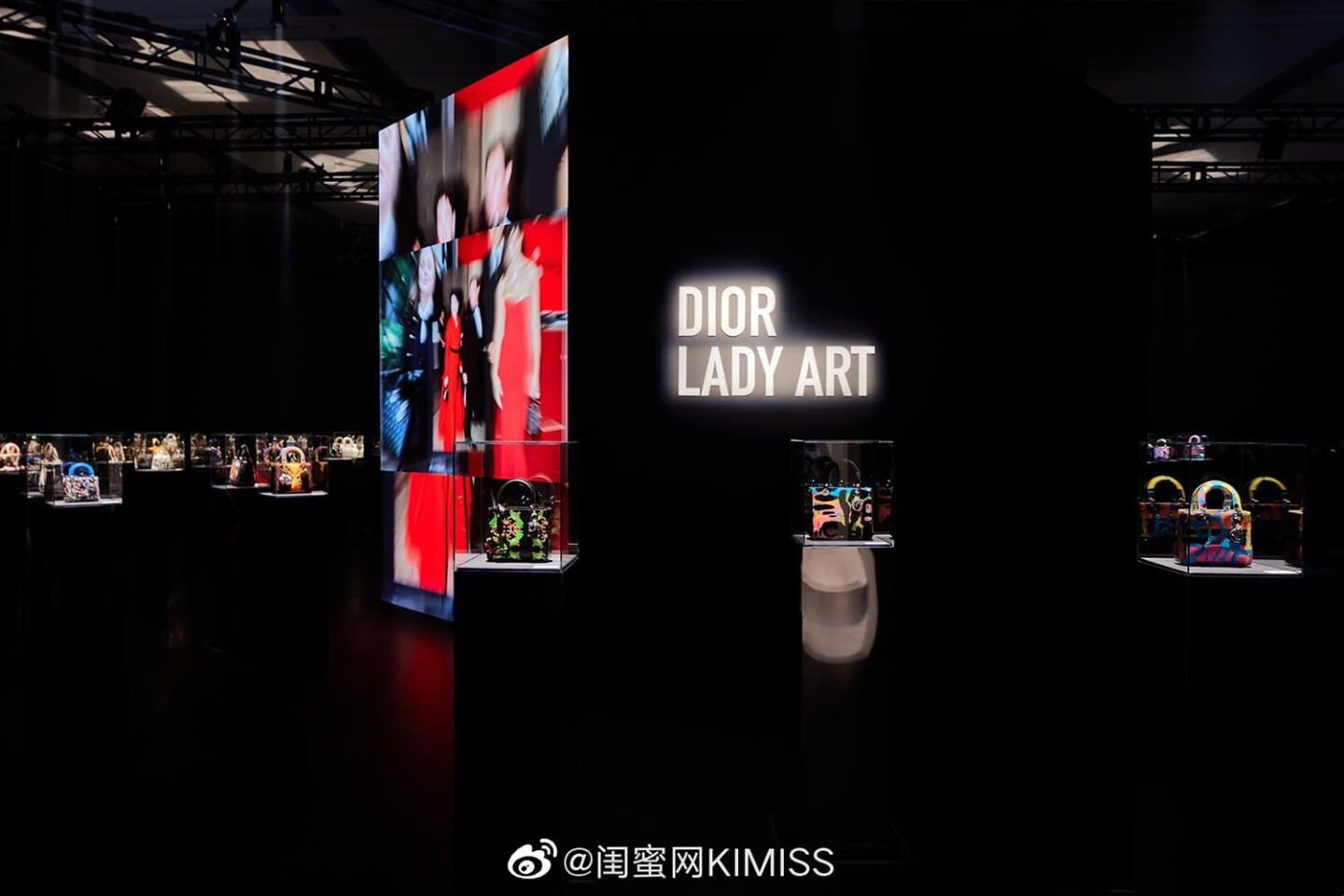 Artn Dior Shenzhen 2021 7