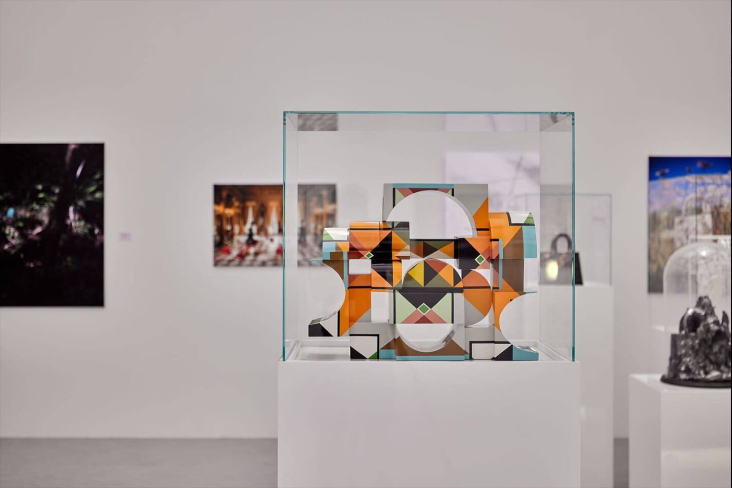 Artn Dior Shenzhen 2021 9