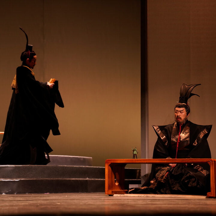 CTC 300 Profile Ovation light