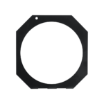 Color frame for Pioneer 200 and 300 Series