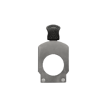 Gobo Holder (E-sized)