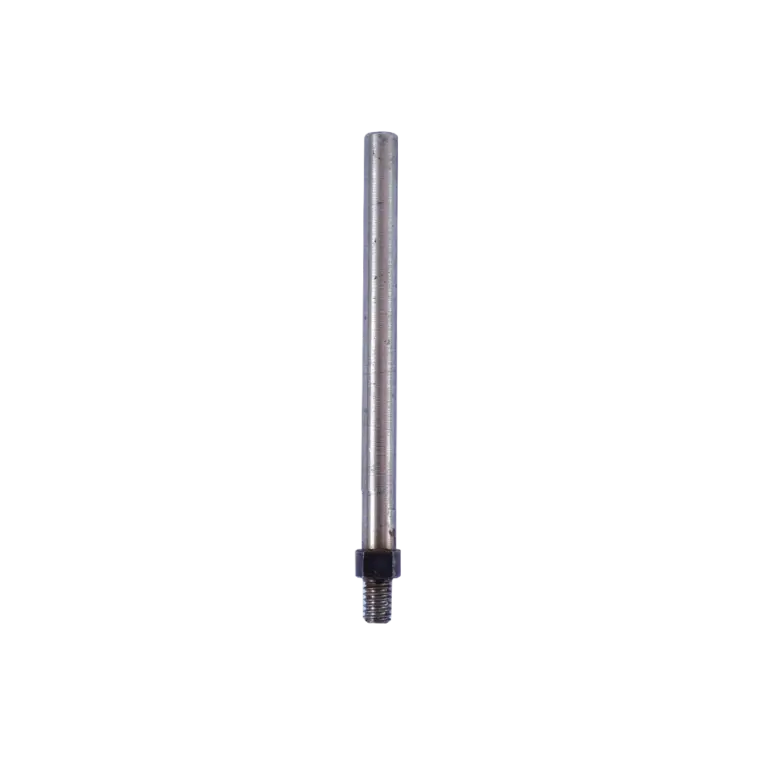 Fix Bolt for Reborn 200, silver