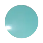 Frost Film for Reborn 1000C colored Source Four LED retrofit
