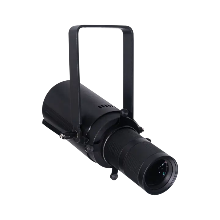 Gallery 50T Spot 2540