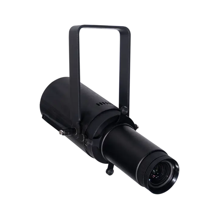 Gallery 50T Spot 5060