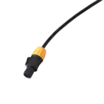 IP rated power cable