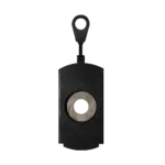 Iris for Honor Profiles