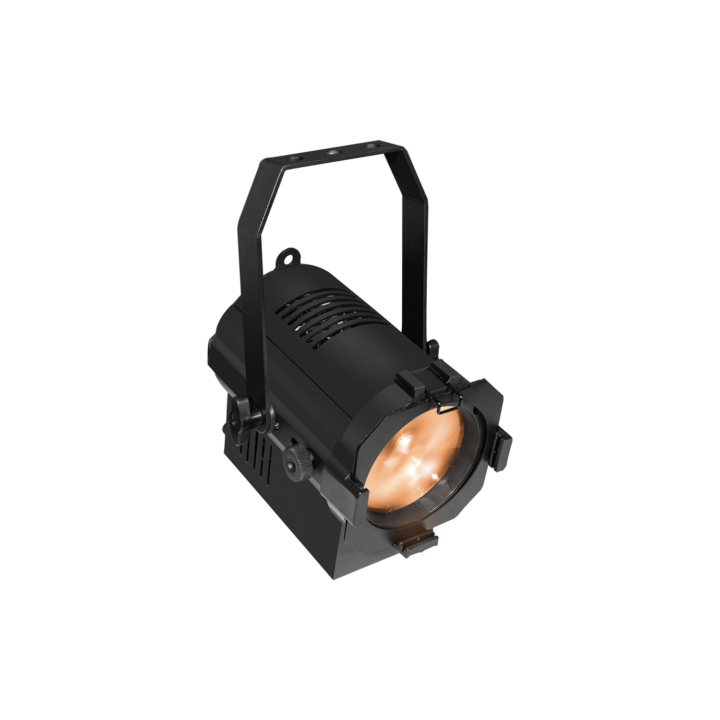 Mini fresnel 50tz 01