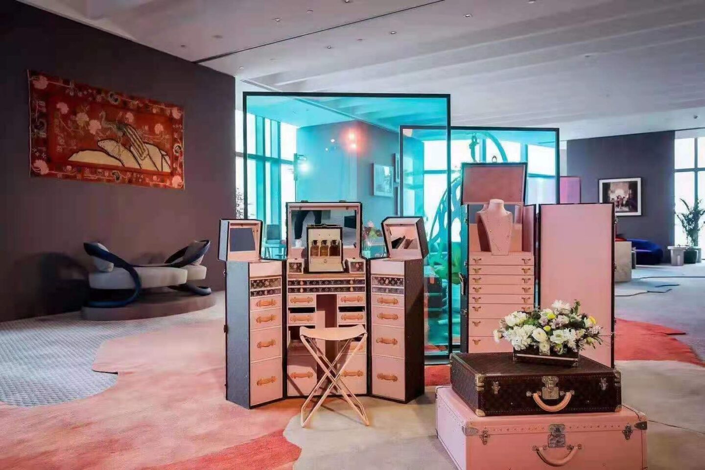 Mini Profile 40 Lv Shenzhen (9)