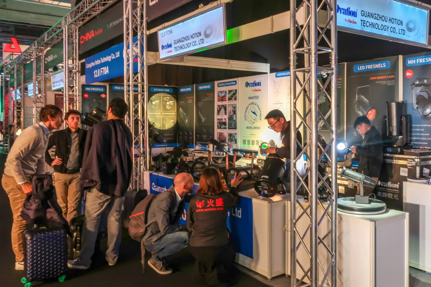 Pls Frankfurt 2019 (3)