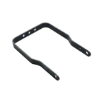 Custom yoke for Reborn retrofit to solve the tilt down issue when installed on Source Four