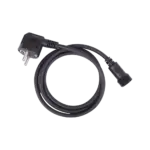 Power Cable for Reborn 200 Series